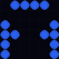 45.131.228.50