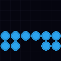 45.131.228.55
