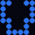 45.131.228.57