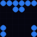 45.131.228.59