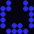 45.131.228.60