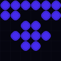 45.131.228.61