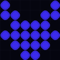45.131.228.63