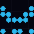 45.131.228.64
