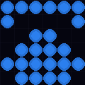 45.131.228.65