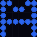 45.131.228.66
