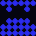 45.131.228.68