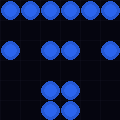45.131.228.69