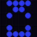 45.131.228.7