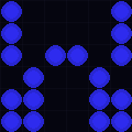 45.131.228.70