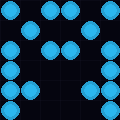 45.131.228.71