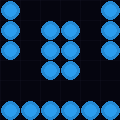 45.131.228.73