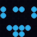 45.131.228.74