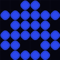 45.131.228.75