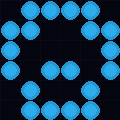 45.131.228.76