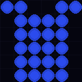 45.131.228.77