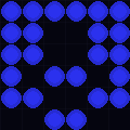 45.131.228.8