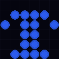 45.131.228.80