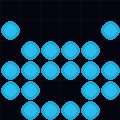 45.131.228.82