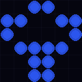 45.131.228.85