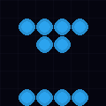 45.131.228.86
