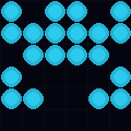 45.131.228.87