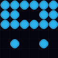 45.131.228.88