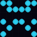 45.131.228.89