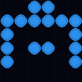 45.131.228.9