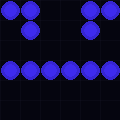 45.131.228.92