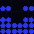 45.131.228.93