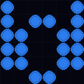 45.131.228.95