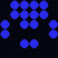 45.131.228.96