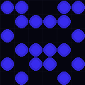 45.131.228.97