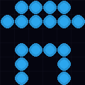 45.131.228.98
