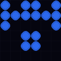 45.131.228.99
