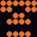45.131.229.0