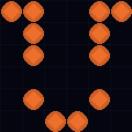 45.131.229.101