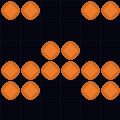 45.131.229.102