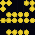 45.131.229.106