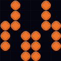 45.131.229.113
