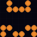 45.131.229.115