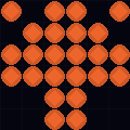 45.131.229.116