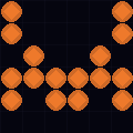 45.131.229.117