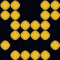 45.131.229.119