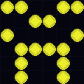 45.131.229.12