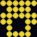 45.131.229.122