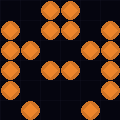 45.131.229.123