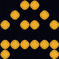 45.131.229.124