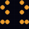 45.131.229.125